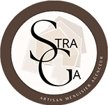 Logo_header
